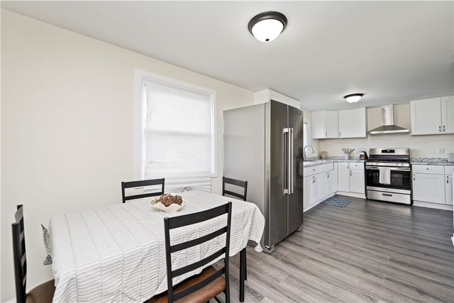 2352 Sweden Walker Road, Clarkson, NY 14420