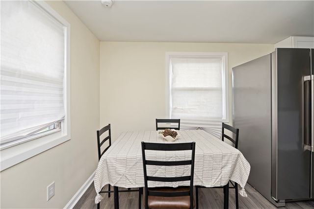 2352 Sweden Walker Road, Clarkson, NY 14420