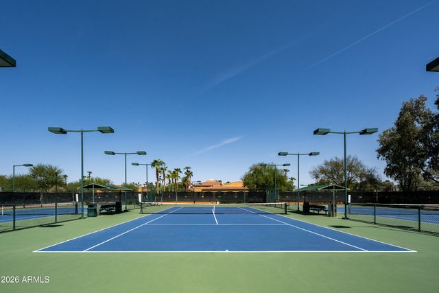 2704 N 164TH Avenue, Goodyear, AZ 85395