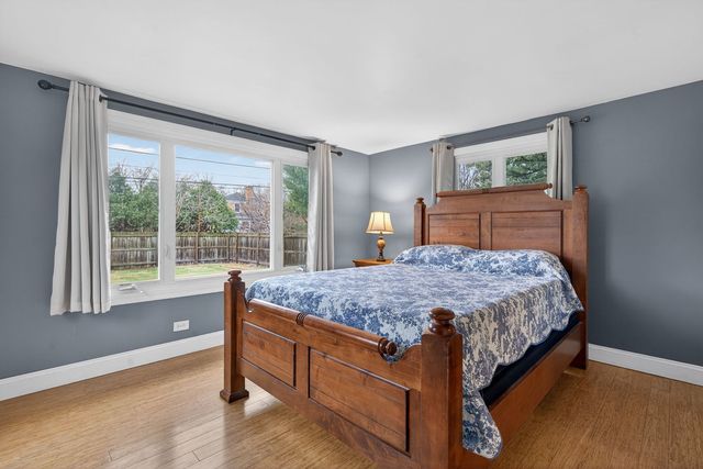 730 Newberry Avenue, La Grange Park, IL 60526