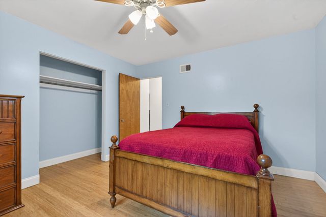 730 Newberry Avenue, La Grange Park, IL 60526