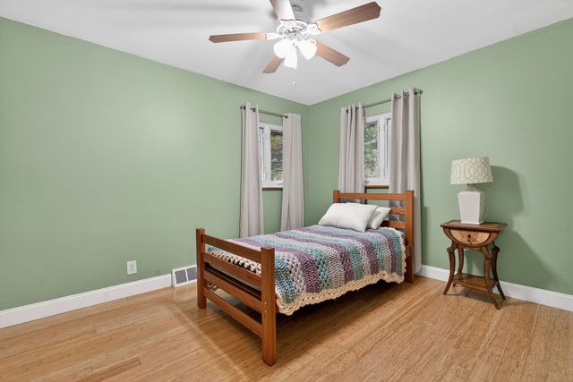 730 Newberry Avenue, La Grange Park, IL 60526