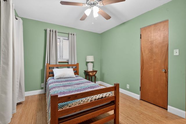 730 Newberry Avenue, La Grange Park, IL 60526