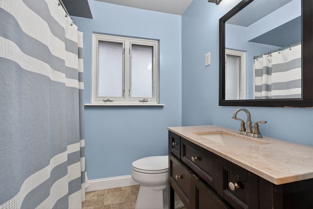 730 Newberry Avenue, La Grange Park, IL 60526