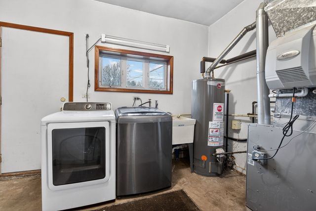 730 Newberry Avenue, La Grange Park, IL 60526