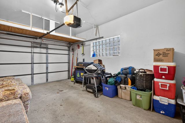 730 Newberry Avenue, La Grange Park, IL 60526