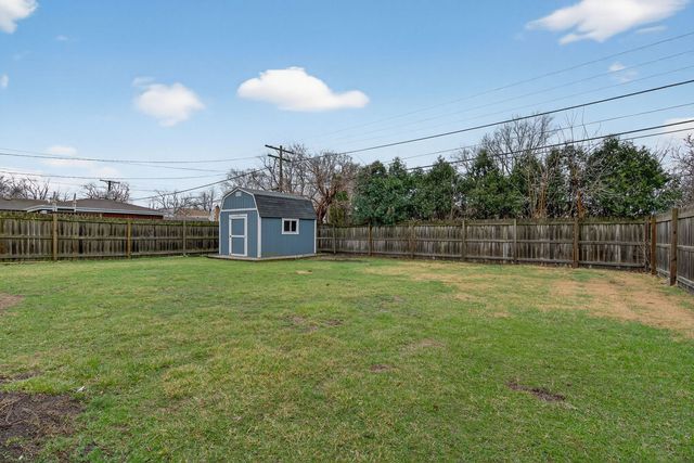 730 Newberry Avenue, La Grange Park, IL 60526