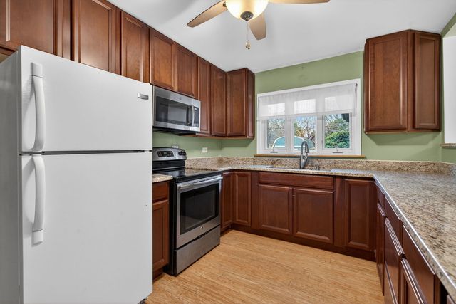 730 Newberry Avenue, La Grange Park, IL 60526