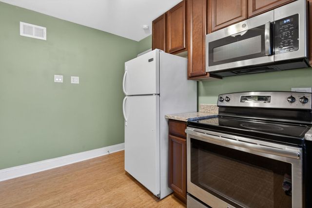 730 Newberry Avenue, La Grange Park, IL 60526