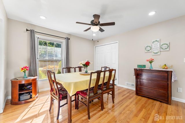 55 Ainsworth Avenue, East Brunswick, NJ 08816
