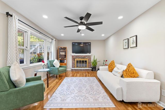 55 Ainsworth Avenue, East Brunswick, NJ 08816