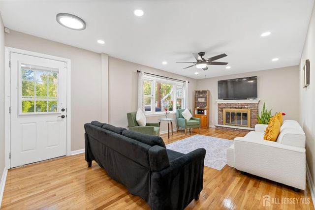 55 Ainsworth Avenue, East Brunswick, NJ 08816