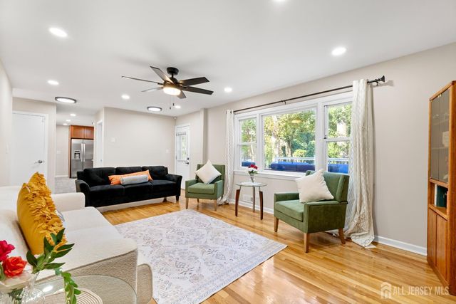 55 Ainsworth Avenue, East Brunswick, NJ 08816