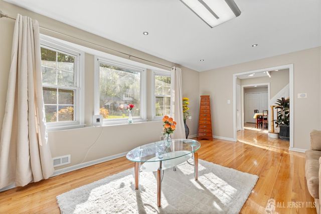 55 Ainsworth Avenue, East Brunswick, NJ 08816