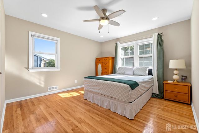 55 Ainsworth Avenue, East Brunswick, NJ 08816