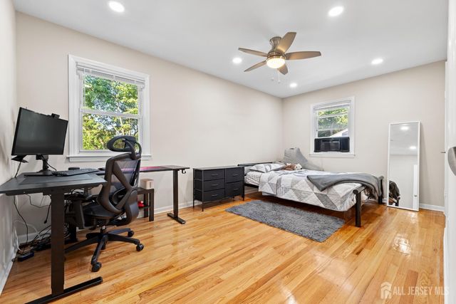 55 Ainsworth Avenue, East Brunswick, NJ 08816