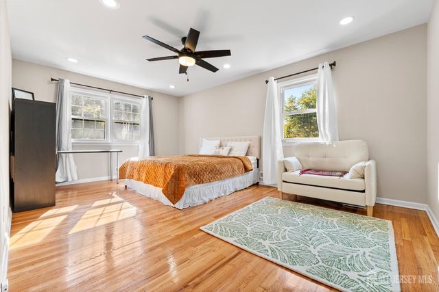 55 Ainsworth Avenue, East Brunswick, NJ 08816