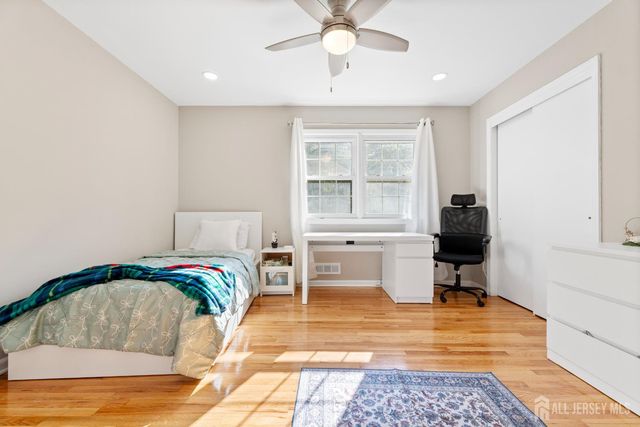 55 Ainsworth Avenue, East Brunswick, NJ 08816