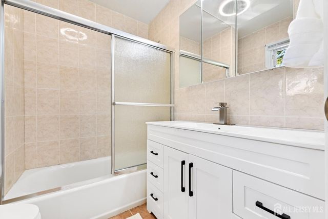 55 Ainsworth Avenue, East Brunswick, NJ 08816