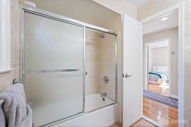 55 Ainsworth Avenue, East Brunswick, NJ 08816