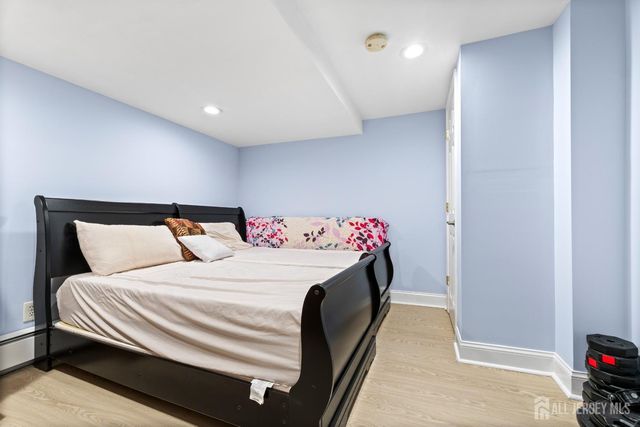 55 Ainsworth Avenue, East Brunswick, NJ 08816