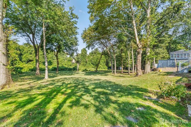 55 Ainsworth Avenue, East Brunswick, NJ 08816