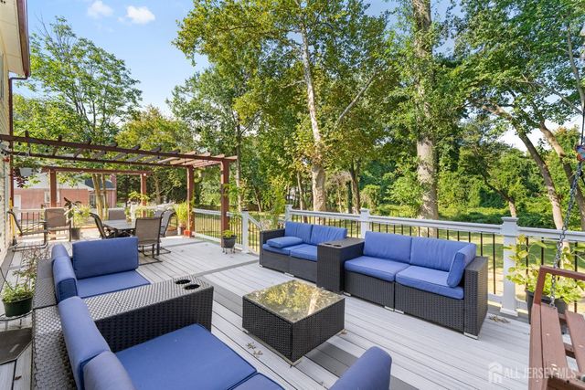 55 Ainsworth Avenue, East Brunswick, NJ 08816