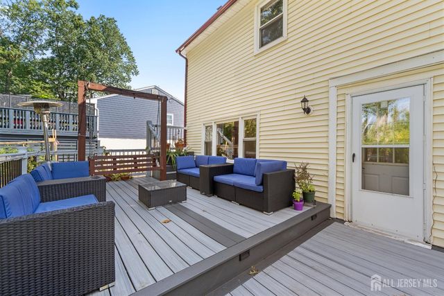 55 Ainsworth Avenue, East Brunswick, NJ 08816