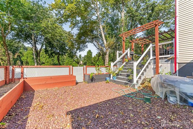 55 Ainsworth Avenue, East Brunswick, NJ 08816