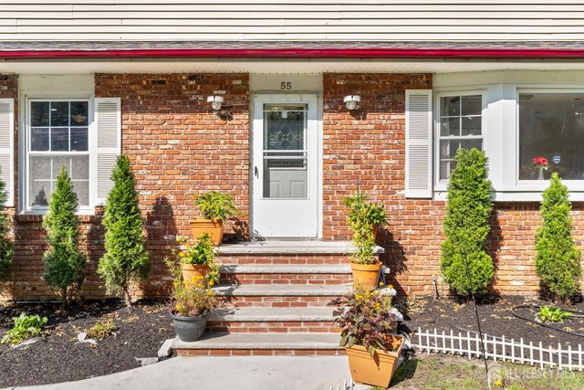 55 Ainsworth Avenue, East Brunswick, NJ 08816