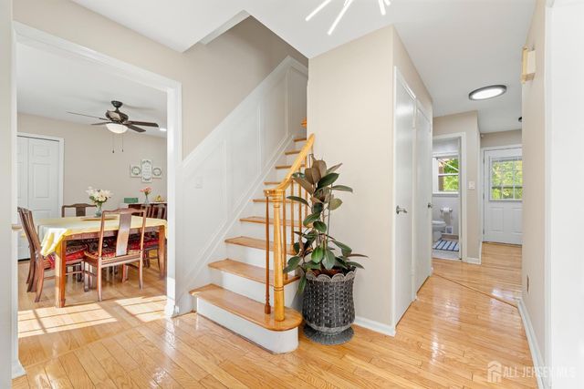 55 Ainsworth Avenue, East Brunswick, NJ 08816