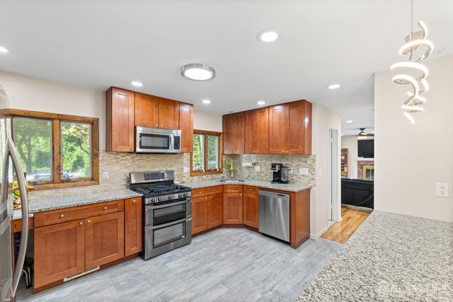 55 Ainsworth Avenue, East Brunswick, NJ 08816