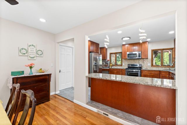 55 Ainsworth Avenue, East Brunswick, NJ 08816