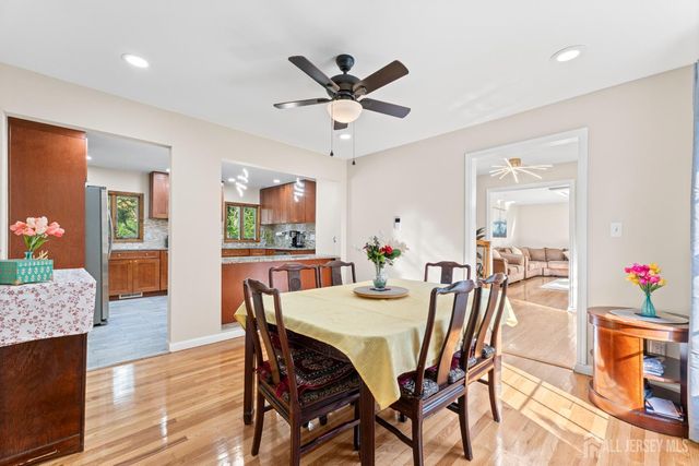 55 Ainsworth Avenue, East Brunswick, NJ 08816