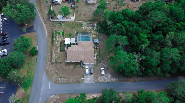 567 SILVER COURSE RUN, Ocala, FL 34472