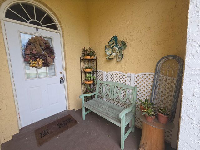 567 SILVER COURSE RUN, Ocala, FL 34472