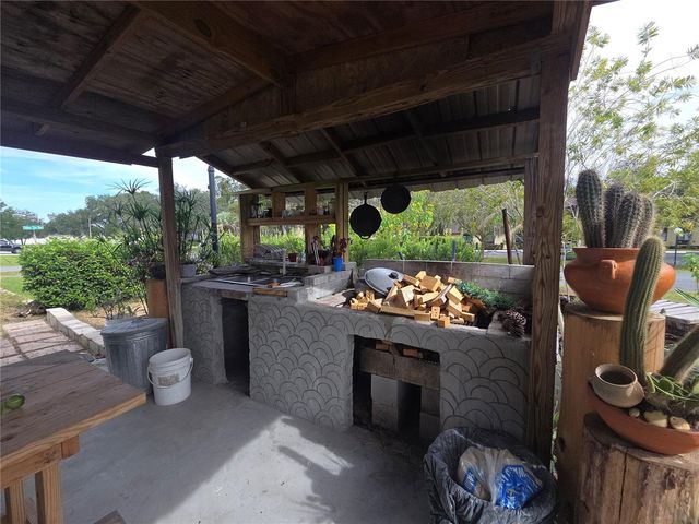 567 SILVER COURSE RUN, Ocala, FL 34472