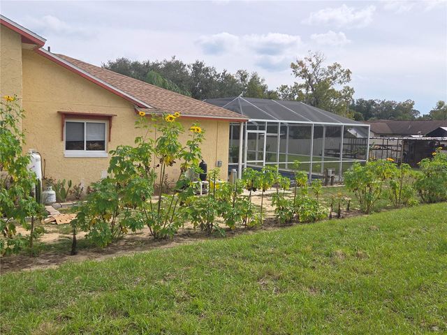 567 SILVER COURSE RUN, Ocala, FL 34472