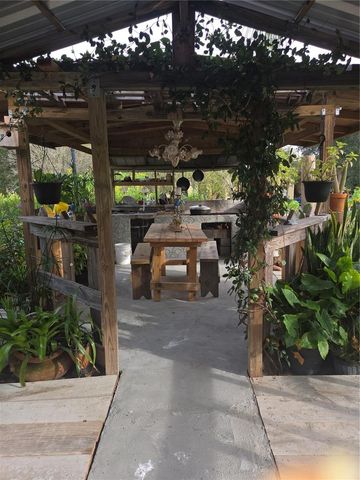 567 SILVER COURSE RUN, Ocala, FL 34472