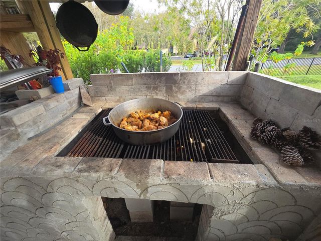 567 SILVER COURSE RUN, Ocala, FL 34472