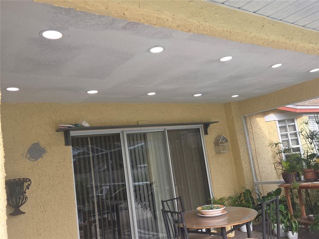 567 SILVER COURSE RUN, Ocala, FL 34472