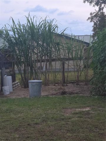 567 SILVER COURSE RUN, Ocala, FL 34472