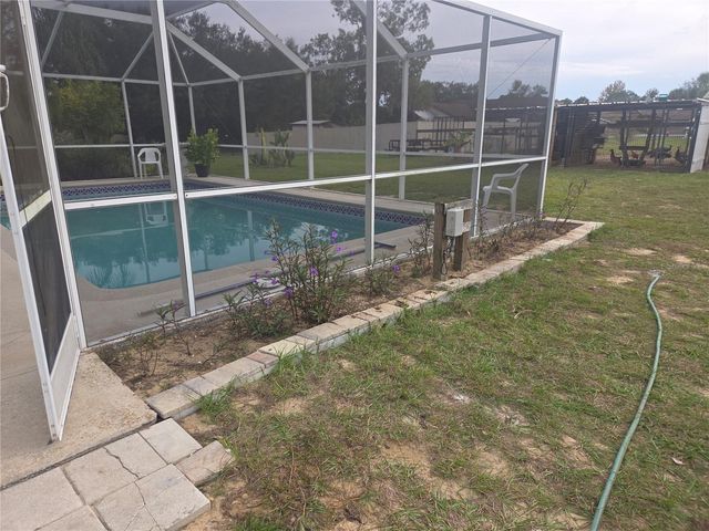 567 SILVER COURSE RUN, Ocala, FL 34472