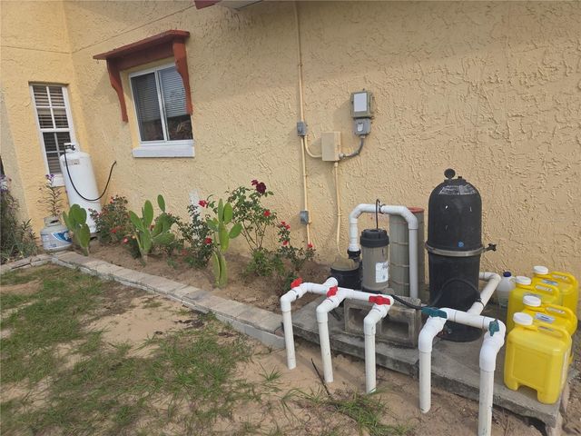 567 SILVER COURSE RUN, Ocala, FL 34472