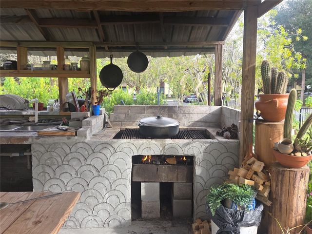 567 SILVER COURSE RUN, Ocala, FL 34472