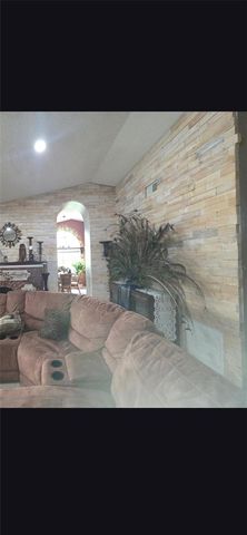 567 SILVER COURSE RUN, Ocala, FL 34472