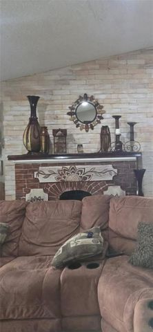 567 SILVER COURSE RUN, Ocala, FL 34472