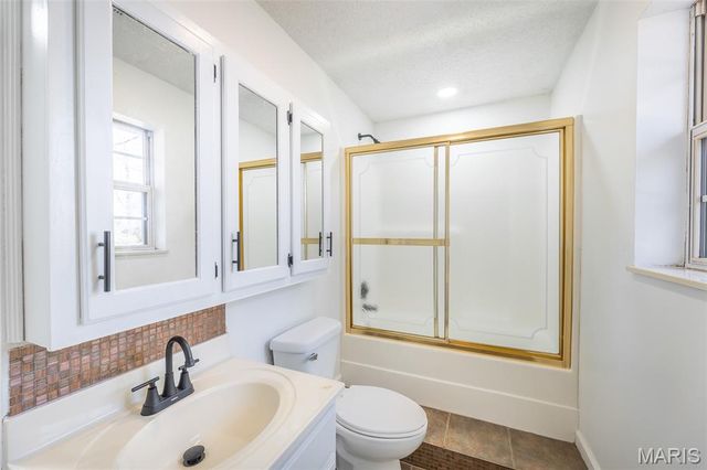 53 Snapping Turtle Lane, Doniphan, MO 63935