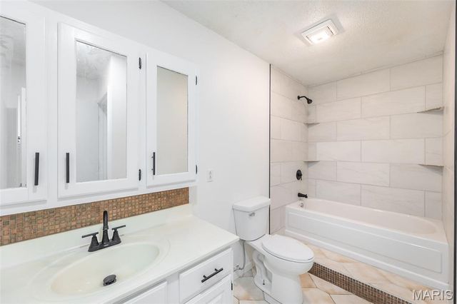 53 Snapping Turtle Lane, Doniphan, MO 63935