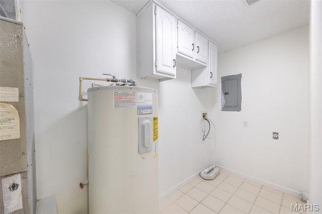 53 Snapping Turtle Lane, Doniphan, MO 63935